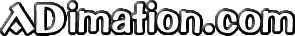 ADimation.com